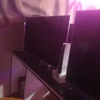 تعمیرات و خرید وفروش انواع کنسول و کامپیوتر