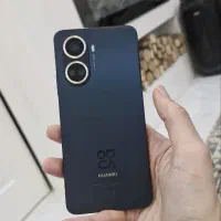 novaگوشی موبایل هواوی نوا 10se