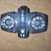 فن گیمینگ موبایل k4