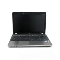 لپ تاپ استوک اچ پی HP PROBOOK 4540s