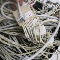 فروش کابل رایانه و کامپیوتر