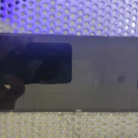 گوشی شیائومی نوت ۱۴|موبایل|مشهد, کوی راد|دیوار