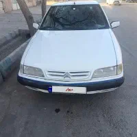 فروش|خودرو سواری و وانت|کرمان, |دیوار