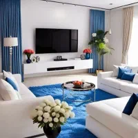 78متر2خواب-طبقه-اول-مسکن-مهر