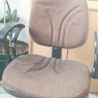 صندلی|صندلی و نیمکت|اراک, |دیوار