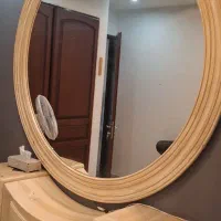 اینه کنسول
