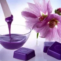 آرایش و زیبایی