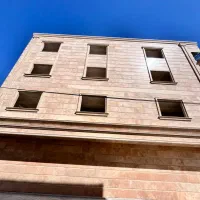 پیش فروش/فاز۲/پرند/سه نبش جنوبی/کد۱۱۷