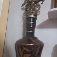 قلیون|کافیشاپ و رستوران|تربت جام, اسماعیل آباد|دیوار