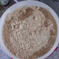 قاووت  ویژه درمان دردهای دوران قاعدگی بانوان|خوردنی و آشامیدنی|تهران, لویزان|دیوار