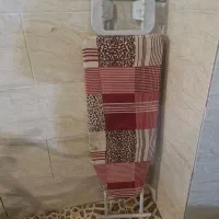 میز اتو