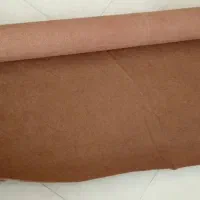 موکت