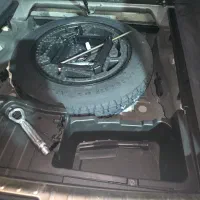 خاص ترین bmw x6 در استان بدون مشابه|خودرو سواری و وانت|رشت, کوی قدس|دیوار