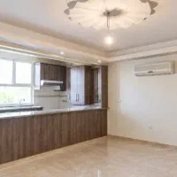 62متر-یک-خوابه-فول-امکانات
