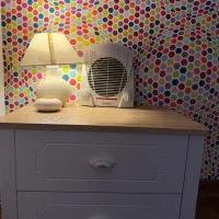 سرویس خواب بالسا|تخت و سرویس خواب|تهران, سردارجنگل|دیوار