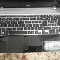 لبتاب ایسر