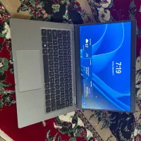 لپ تاپ دل i5|رایانه همراه|ارومیه, |دیوار