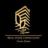 واحد فول ۱۱۵ متری در نایبی پیش فروش