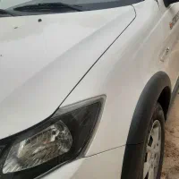 کوئیک Gx مدل 1403