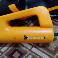 ماکت|اسباببازی بچه|سرپل ذهاب, |دیوار