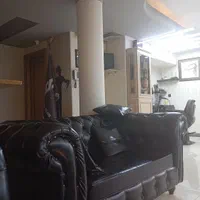 استخدام و اجاره صندلی در آرایشگاه مردانه|استخدام درمانی، زیبایی، بهداشتی|تهران, اقدسیه|دیوار