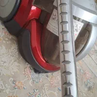 جاروبرقی الجی|جاروبرقی، جارو شارژی، بخارشو|شاهین‌شهر, فیض|دیوار