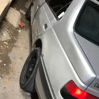 پژو 405 مدل ۸۹|خودرو سواری و وانت|اهواز, شهرک برق|دیوار