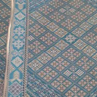 روفرشی انواع سایز