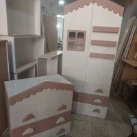 کمک نصاب کابینت