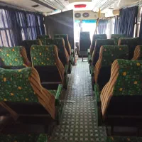 فروش خودرو سنگین|خودرو سنگین|اندیشه, اندیشه فاز ۴|دیوار