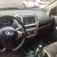 هاوال m4|خودرو سواری و وانت|تهران, گیشا|دیوار