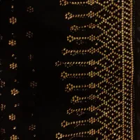 جلبیل خوسی|لباس|بندرعباس, |دیوار