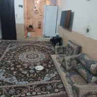 فروش-خانه-دو-طبقه