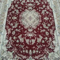 فرش 9 و 6 متری