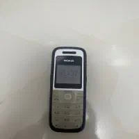 نوکیا ساده