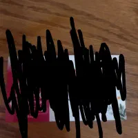 مشاورسلامتی