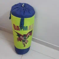 کیسه بکس