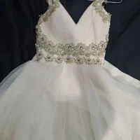 لباس مجلسی زنانه