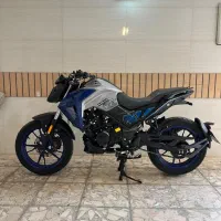 Sym galaxy na180