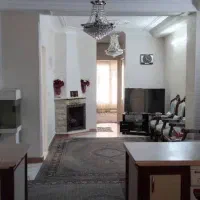 آپارتمان 74متری فروشی|فروش آپارتمان|تهران, عباسی|دیوار