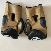 لوازم وشو|تجهیزات ورزشی|رشت, شهرک آیت الله منتظری|دیوار