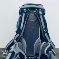 کوله پشتی برند deuter futura 32|کیف، کفش، کمربند|کرج, فاز ۲ مهرشهر|دیوار