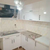 پاکدشت مسکن مهر امام رضا اجاره تک خواب|اجارهٔ آپارتمان|پاکدشت, شهرک امام رضا|دیوار