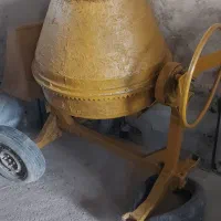 بتنر گنبد کاووس