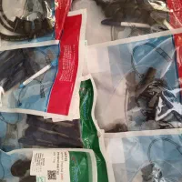 فروش شمع و وایر و لنت با ضمانت و قیمت مناسب