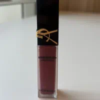 رژگونه YSL اصل