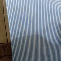 پارچه شومیز و مانتو