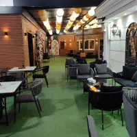 سالن کار و گارسون|استخدام خدمات فروشگاه و رستوران|رباط‌کریم, رباط‌کریم|دیوار