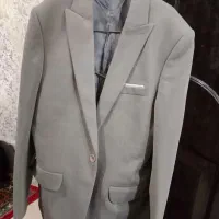 کت شلوار|لباس|زابل, |دیوار