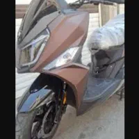j 200 نو صفر کیلومتر مدل ۴۰۴